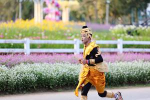 BIB: 
                            <button type="button" onclick="openModal(27851446)" class="btn btn-primary btn-sm float-right btn-popup" data-toggle="modal" data-target=".modal-high-quality">
                        <i class="fas fa-shopping-cart"></i> Add to Cart
                    </button>
                                            <button type="button" onclick="isThisMe(27851446, true)" class="btn btn-success btn-sm float-right btn-popup btn-isme hidden" data-toggle="tooltip" data-placement="bottom" title="นี่คือรูปของคุณใช่ไหม คลิกที่นี่เพื่อเอาเข้าอัลบั้ม">
                        <i class="fas fa-plus"></i> Add to album
                    </button>
                    <button type="button" onclick="isThisMe(27851446, false)" class="btn btn-warning btn-sm float-right btn-popup btn-isnotme hidden">
                        <i class="fas fa-ban"></i> Remove from album
                    </button>